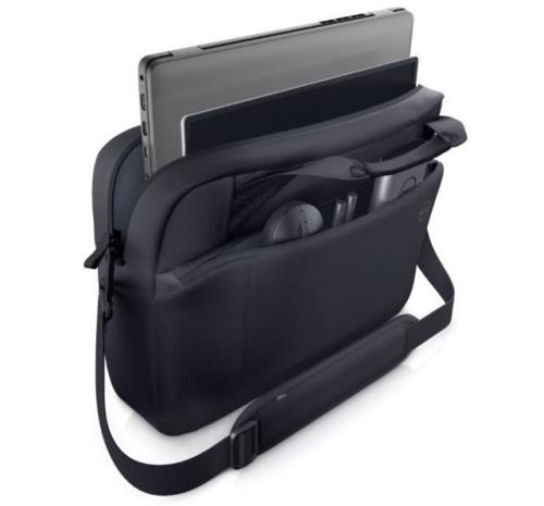 DELL PRO Ecoloop Slim 15"- 16" Notebook Çantası 460-BDQQ CC5624S